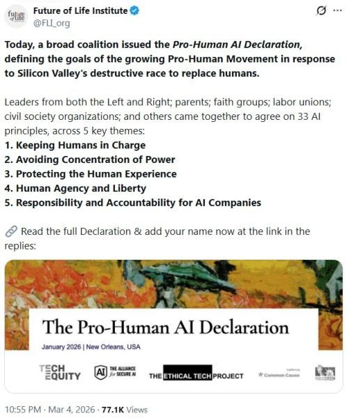 Vitalik distances himself from nonprofit backed by SHIB donation