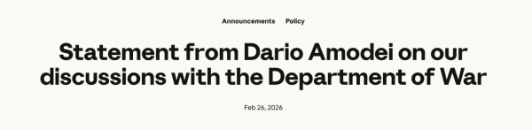 AI chose nukes in 95% of war games. The Pentagon wants to deploy it anyway. AI chose nukes in 95% of war games. The Pentagon wants to deploy it anyway.