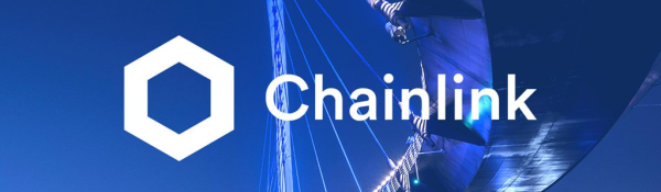 Chainlink Fuels Amundi&rsquo;s $100M Tokenized Fund Expansion Across Ethereum and Stellar