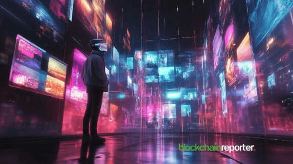 Pudgy Penguins and Floki Lead NFT Social Activity as Engagement Hits New 2026 Heights Pudgy Penguins and Floki Lead NFT Social Activity as Engagement Hits New 2026 Heights