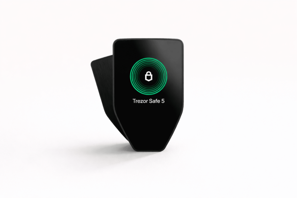 Best hardware wallets 2026: Ledger vs Trezor vs SafePal vs NGRAVE Best hardware wallets 2026: Ledger vs Trezor vs SafePal vs NGRAVE