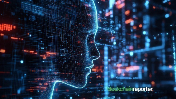 Collably Network and AlloX Partner to Bridge Market Narratives with AI-Driven Capital Allocation Collably Network and AlloX Partner to Bridge Market Narratives with AI-Driven Capital Allocation