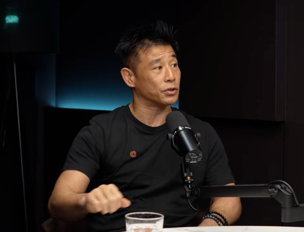 US ban on stablecoin yield could see others fill the void: Ledger exec