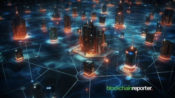 Starknet, Base, Ink, Solana, and Injective Lead In BTCFi Capital Inflows As Bitcoin DeFi Accelerates: Artemis Research Starknet, Base, Ink, Solana, and Injective Lead In BTCFi Capital Inflows As Bitcoin DeFi Accelerates: Artemis Research