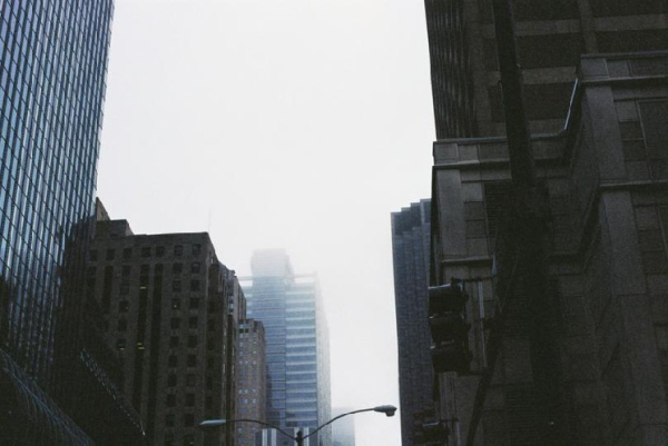 Bitcoin demand falters as 'real' interest rates surge Bitcoin demand falters as 'real' interest rates surge