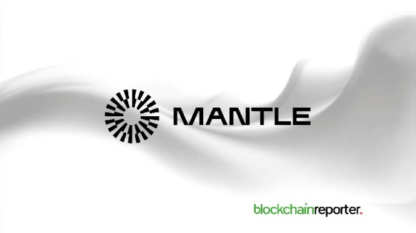 Mantle and Virtuals Protocol Unveil New Era of AI Agent Commerce Infrastructure Mantle and Virtuals Protocol Unveil New Era of AI Agent Commerce Infrastructure
