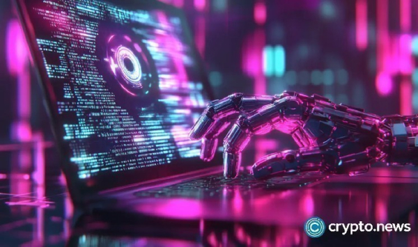 HIVE Digital quietly trades hashprice for GPU hours HIVE Digital quietly trades hashprice for GPU hours