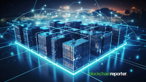 Nova.AI Joins Forces With Spores Network To Advance DeFi User Experience Through AI and Web3 Integration Nova.AI Joins Forces With Spores Network To Advance DeFi User Experience Through AI and Web3 Integration