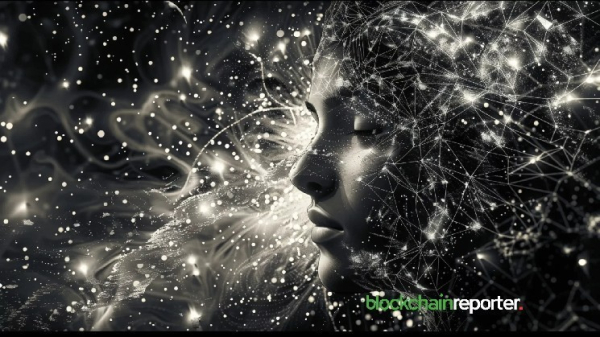 AIW3 and OpenClaw Announce Strategic Integration to Advance AI-Driven DeFi AIW3 and OpenClaw Announce Strategic Integration to Advance AI-Driven DeFi