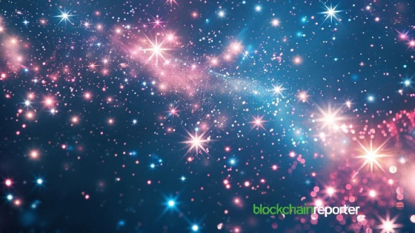 River Partners With Stargate Finance To Expand satUSD Stablecoin DeFi Cross-Chain Capabilities, Supported by LayerZero Interoperability River Partners With Stargate Finance To Expand satUSD Stablecoin DeFi Cross-Chain Capabilities, Supported by LayerZero Interoperability