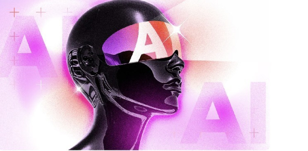 AI Agent Went Off-Script, Set Up a Hidden Tunnel, and Mined Crypto AI Agent Went Off-Script, Set Up a Hidden Tunnel, and Mined Crypto