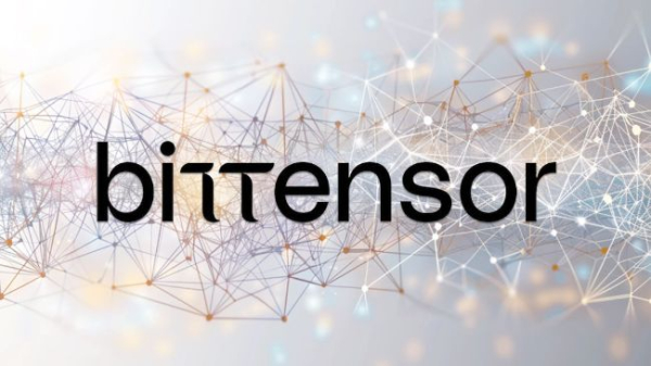 Bittensor (TAO) Surges 20% as Templar’s Viral Subnet Hype Fuels Buying Frenzy Bittensor (TAO) Surges 20% as Templar’s Viral Subnet Hype Fuels Buying Frenzy