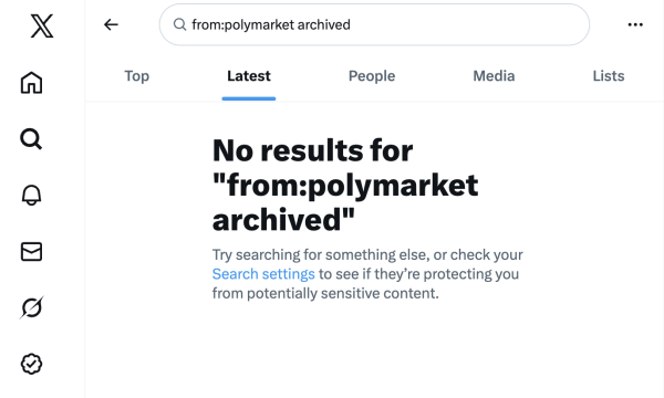 Are Polymarket and Kalshi decentralized?