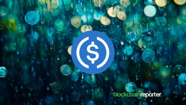 Pharos Network Brings USDC and CCTP to Upcoming Mainnet in Push for RealFi Infrastructure Pharos Network Brings USDC and CCTP to Upcoming Mainnet in Push for RealFi Infrastructure