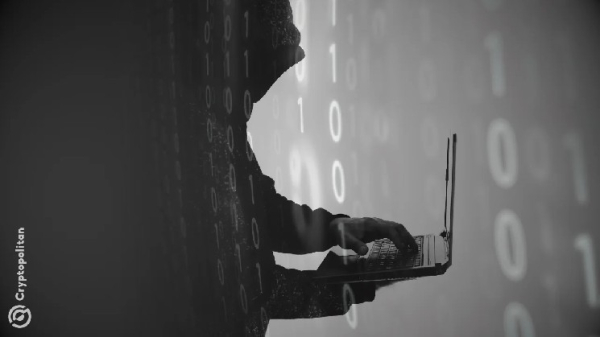 Hong Kong victims lose a combined $4.7 million to crypto scams Hong Kong victims lose a combined $4.7 million to crypto scams