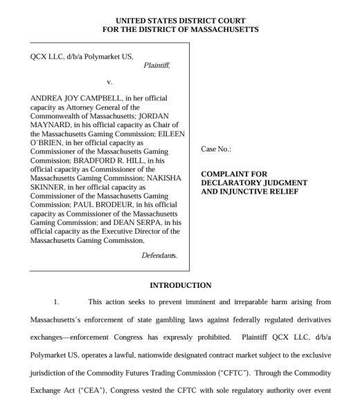 Michael B. Jordan takes the lead on Polymarket for Oscars Best Actor