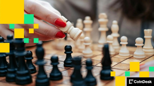 Aave governance rift deepens as major governance group exits $26 billion DeFi protocol Aave governance rift deepens as major governance group exits $26 billion DeFi protocol