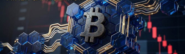 Crypto Warning: Bitcoin Miners Under Pressure as Losses Mount