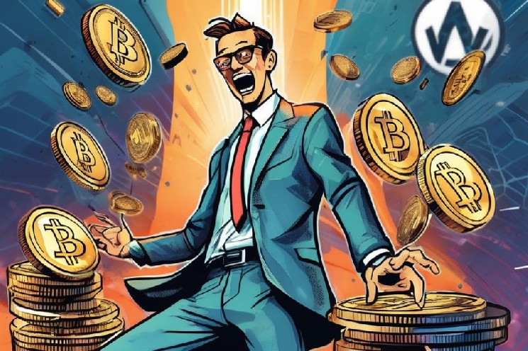 CoinDesk 20 Rally: Ethereum (ETH) Jumps 4.2% Over Weekend as Index Climbs 2.6% CoinDesk 20 Rally: Ethereum (ETH) Jumps 4.2% Over Weekend as Index Climbs 2.6%