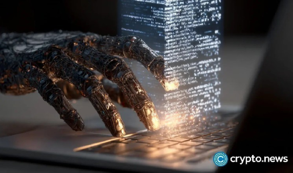 Centralized messengers are the weakest link in free communication | Opinion Centralized messengers are the weakest link in free communication | Opinion