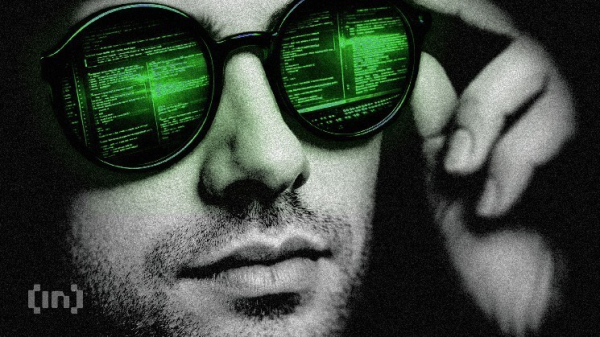 OpenClaw Creator Warns of Crypto Phishing Wave: ‘We Would Never Do That’ OpenClaw Creator Warns of Crypto Phishing Wave: ‘We Would Never Do That’