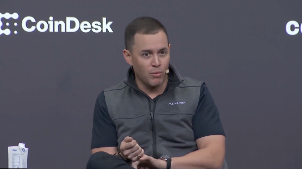 China&rsquo;s Crypto Crackdown Signals Where the Market Is Heading