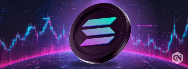 Solana (SOL) Price Drops 5% Amid Dip in ETF Inflows Solana (SOL) Price Drops 5% Amid Dip in ETF Inflows