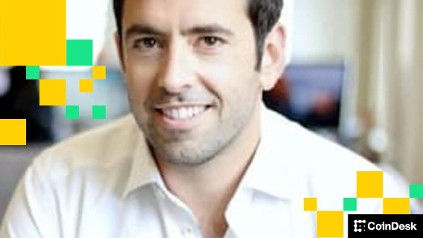 Canton’s Yuval Rooz says smart contract blockchains face a reckoning over value gap Canton’s Yuval Rooz says smart contract blockchains face a reckoning over value gap