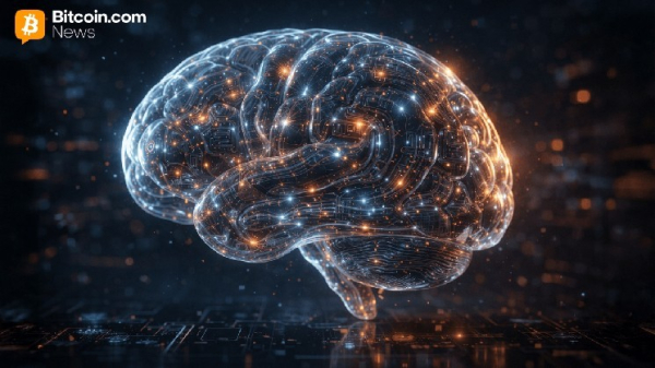 AI’s Wild Weekend: OpenAI Shakeup, Pentagon Clash, and Robots That Refuse to Die AI’s Wild Weekend: OpenAI Shakeup, Pentagon Clash, and Robots That Refuse to Die