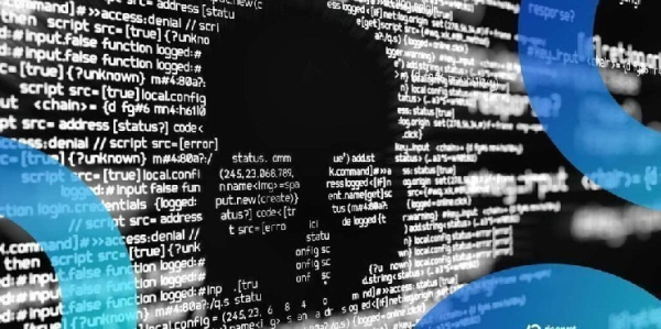 Apple iPhone Hacking Kit Used By Spies, Crypto Scams Could Have US Intelligence Origins Apple iPhone Hacking Kit Used By Spies, Crypto Scams Could Have US Intelligence Origins