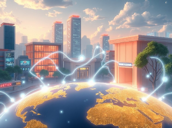 SoFiUSD’s Pivotal Expansion: Mastercard Partnership Unlocks Global Stablecoin Settlement SoFiUSD’s Pivotal Expansion: Mastercard Partnership Unlocks Global Stablecoin Settlement