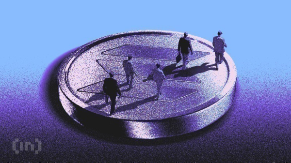 Solana Price Faces Major Obstacles on Path Back to $100 Solana Price Faces Major Obstacles on Path Back to $100