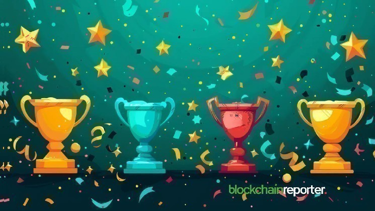 Top 10 Ethereum Burners: MetaMask and Aave Take the Lead With Massive Numbers Top 10 Ethereum Burners: MetaMask and Aave Take the Lead With Massive Numbers