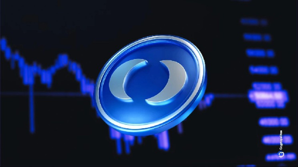 Moonwell is battling a governance attack where attempts control of around $1.08M in assets Moonwell is battling a governance attack where attempts control of around $1.08M in assets