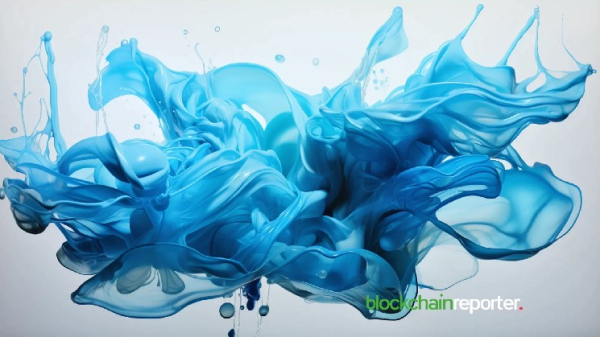 WMTX Token Launches On Interport Finance, Advancing DeFi Cross-Chain Liquidity For World Mobile Chain WMTX Token Launches On Interport Finance, Advancing DeFi Cross-Chain Liquidity For World Mobile Chain