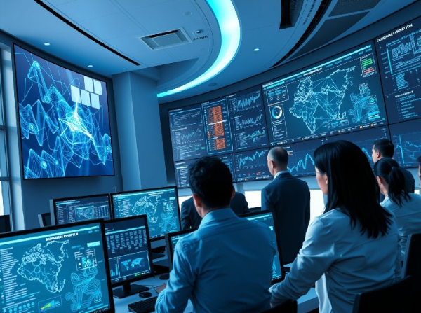 CertiK Web3 Security Firm Joins Critical Global Framework to Combat Cryptocurrency Crime CertiK Web3 Security Firm Joins Critical Global Framework to Combat Cryptocurrency Crime