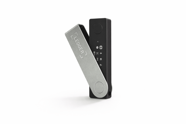 Best hardware wallets 2026: Ledger vs Trezor vs SafePal vs NGRAVE Best hardware wallets 2026: Ledger vs Trezor vs SafePal vs NGRAVE
