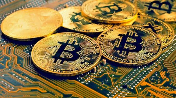 Bitcoin’s Turbulent Ride: How BTC’s Price Has Fared With Escalating Mid-East Conflicts Bitcoin’s Turbulent Ride: How BTC’s Price Has Fared With Escalating Mid-East Conflicts