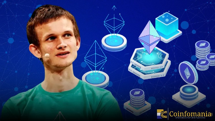 Why Does Vitalik Buterin Want A Simpler Ethereum? Why Does Vitalik Buterin Want A Simpler Ethereum?