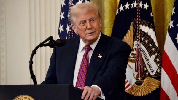 It could cost you up to $6 million to grab lunch with Donald Trump It could cost you up to $6 million to grab lunch with Donald Trump