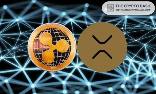 Ripple’s Long Game: XRP Escrow, Institutional Deals, and a Potential IPO Shock Reveal Ripple’s Long Game: XRP Escrow, Institutional Deals, and a Potential IPO Shock Reveal