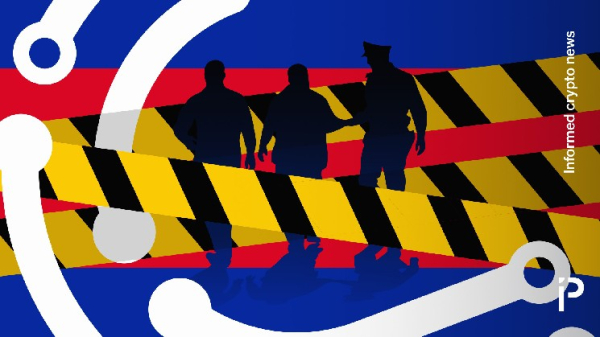 UK freezes London properties in Cambodia crypto scam sanctions UK freezes London properties in Cambodia crypto scam sanctions