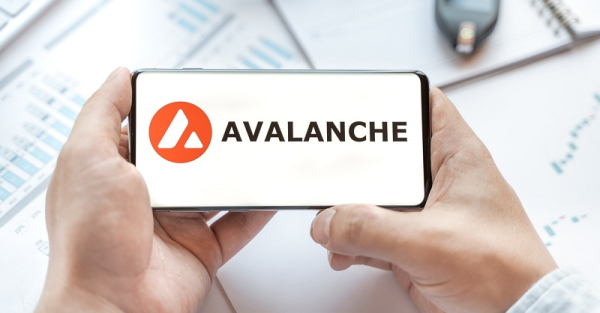 Avalanche price forecast: AVAX eyes rebound as Korea deal boosts outlook Avalanche price forecast: AVAX eyes rebound as Korea deal boosts outlook