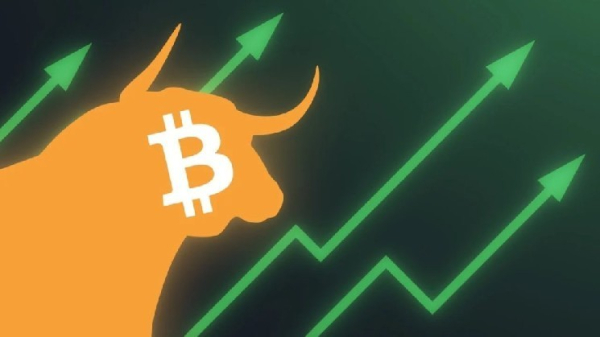 Bitcoin Price Continues Strong Recovery: We’ve Surpassed $73,000 – Here’s the Reason for the Rise and the Data Bitcoin Price Continues Strong Recovery: We’ve Surpassed $73,000 – Here’s the Reason for the Rise and the Data