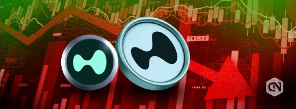 Hyperliquid (HYPE) Price Slips to $37 On Profit Taking Hyperliquid (HYPE) Price Slips to $37 On Profit Taking