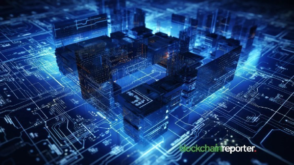 BlockSec Joins Morph Payment Accelerator as Official Audit Partner BlockSec Joins Morph Payment Accelerator as Official Audit Partner