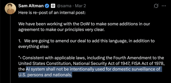 AI chose nukes in 95% of war games. The Pentagon wants to deploy it anyway. AI chose nukes in 95% of war games. The Pentagon wants to deploy it anyway.