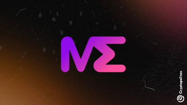 Magic Eden will deprecate its native wallet, entering export-only mode on April 1 Magic Eden will deprecate its native wallet, entering export-only mode on April 1