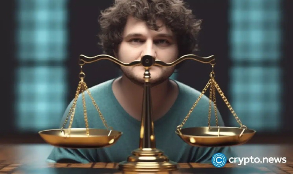 Sam Bankman-Fried parents’ CNN interview fails to lift pardon odds Sam Bankman-Fried parents’ CNN interview fails to lift pardon odds