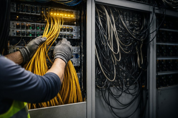 Bitcoin miner concentration just exposed a gap in Bitcoin’s “six confirmations” rule Bitcoin miner concentration just exposed a gap in Bitcoin’s “six confirmations” rule